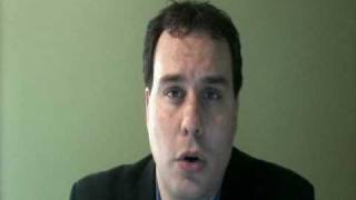 What your Financial Advisor isnt telling you....