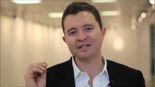 How To Become An Industry Leader