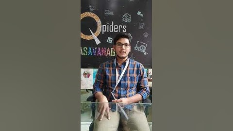 Software Testing Certification Course with Placement assistance | QSpiders