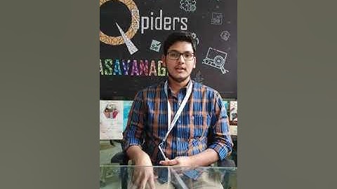 Software Testing Certification Course with Placement assistance | QSpiders