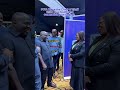 Stanbic Bank at Ghana Automotive Summit 2025