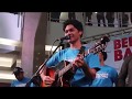 The Overtunes - Bicara - Meet & Greet Cast BKB - Surabaya - 170918