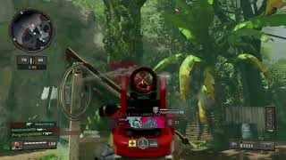 Call Of Duty Black Ops 420210827143351