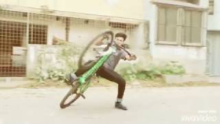 ⁣Summer Practcie Season...2016