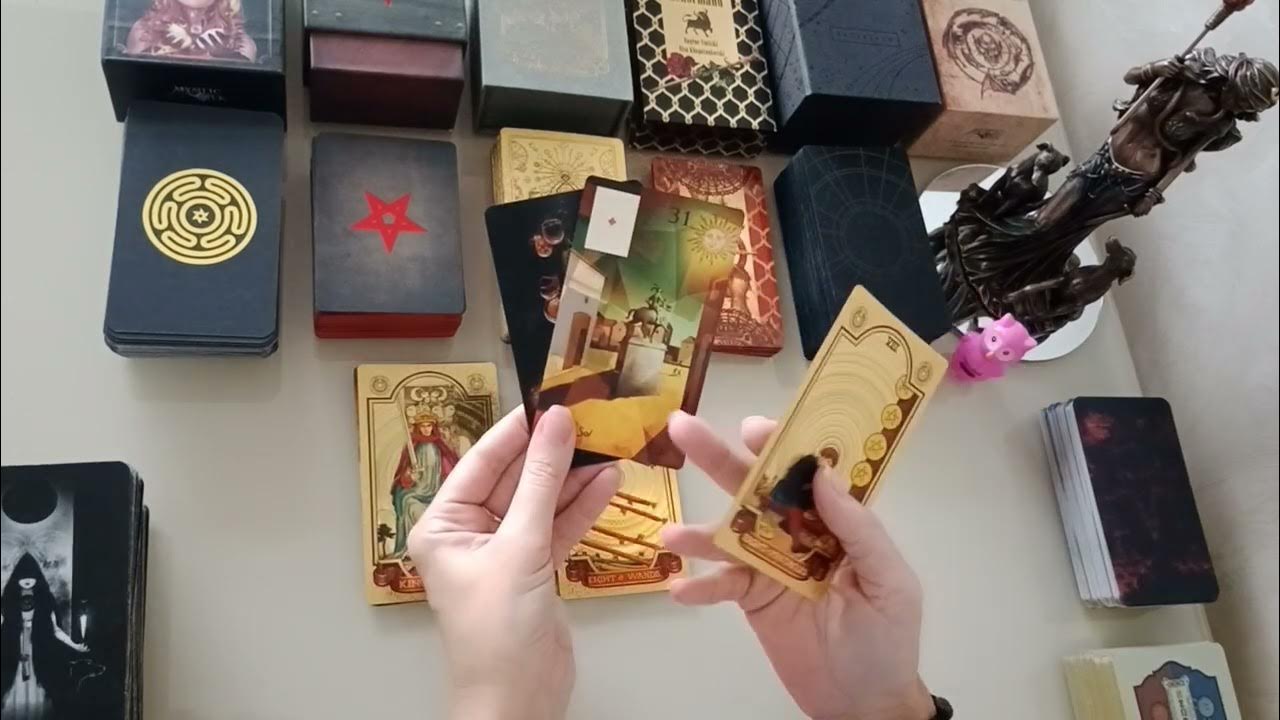 Sony taro. Sony taro. Sony taro. Sony taro. Sony taro.