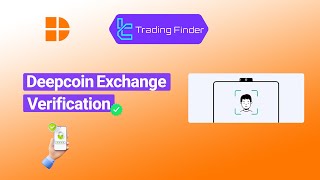 ⚡️Deepcoin Verification 2025 [POI and POA Document Upload in 6 Steps]-TFLab