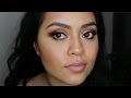 Get Ready With Me: Valentine&#39;s Day Glam