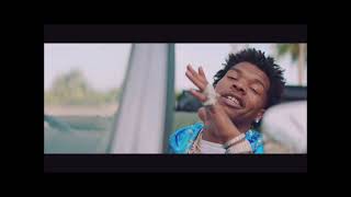 Baby - Quality Control, Lil Baby, & DaBaby (Official Music Video)