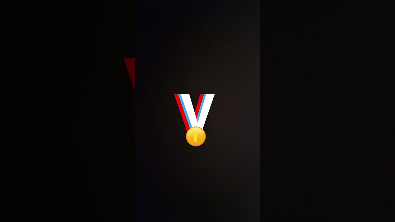 Only Hackers Can Type This 