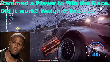 Live/Uncut Stream. Need For Speed Heat (PC) | Need money for new cars, engine, parts. PVP Day Races.