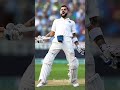 test match bina virat kohli ka