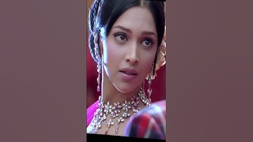 Srk song #bollywood #hindisong #bollywoodsongs #song #music #love #trending #hindisongstatus #status
