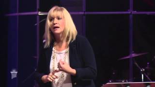 Spiritual Hospitals Are Messy Places (Part 9)