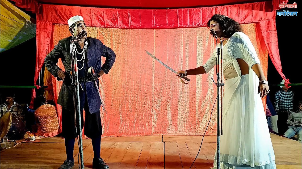 (भाग-10),पांच क्रांतिकारी धरतीपुत्र उर्फ जांबाज कैदी राणा,जय मां संगीत पार्टी नौटंकी कुमारगंज 