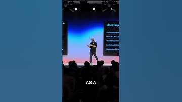 No More Bridges Control Any Crypto Asset on Sui!