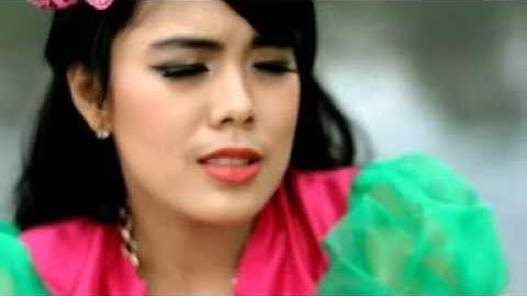 Ratu Sikumbang - Biduak Pincalang (Official Video)