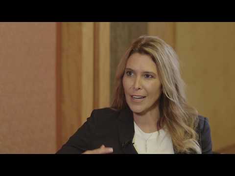 How do you intend to attract more young members to INSOL?_Restructuring_US_Hertzberg