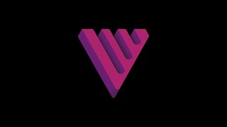 B2B Pre-Sales Co-Pilot