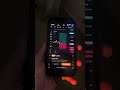 Sorry honey market stole your gift. Tag your gf #tradingmemes #OneFunded #trader #futurestrading