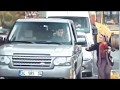 محمد البابلي - مشتاق للي ابالي - حالات واتس اب حزينه - اغاني حب رومانسية - مقاطع حب قصيره