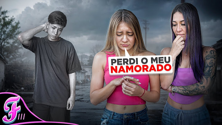 BIANKA LOST HER BOYFRIEND!? *She Regretted It - Fran Japa
