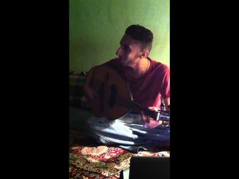 سراج قريش غريبه يوم شفته 