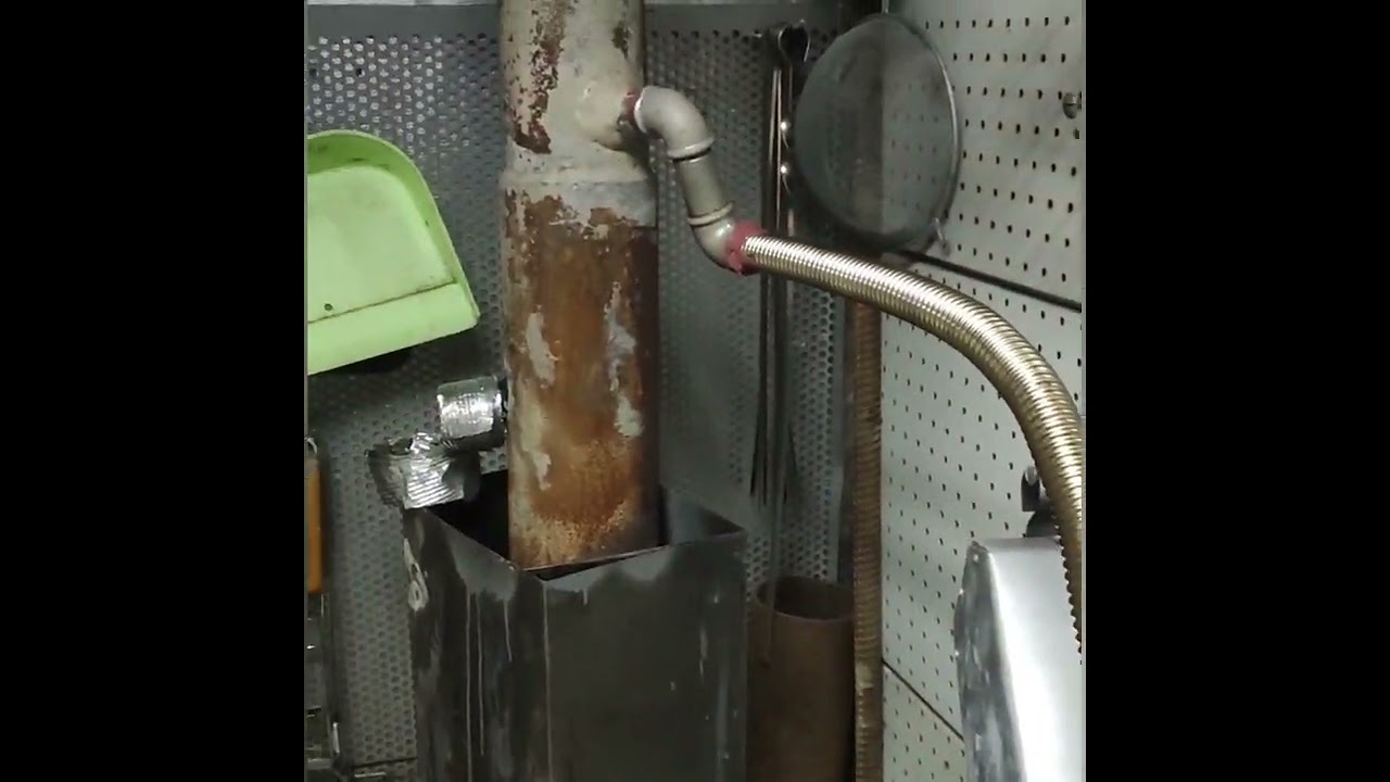 Китайская автономка в гараже. Отопление гаража. Пробы , эксперименты, ошибки, сомнения.