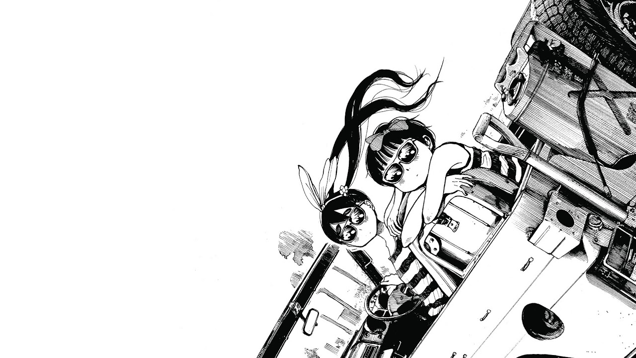 Foetus — Sieve adlı videoyu YouTube'da izle Foetus — Sieve adlı videoyu YouTube'da izle