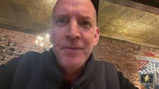Capo’s SF Restaurant Review