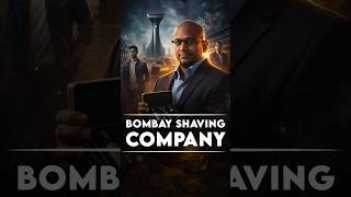 How Bombay Shaving Company Is Taking On Gillette With a Razor and a Dream