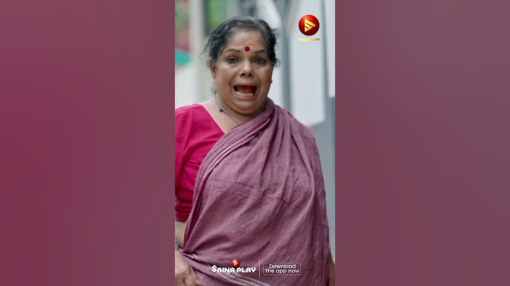 എക്സ്ക്യൂസ് മീ.. ഈ മുണ്ട് ഞാൻ എടുക്കാണേ..!  | Thanaha | #shorts  #viral #trending