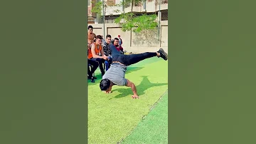 اقوي بلانش مع باك دايف 