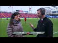 FC Dallas Extra Time, pres. by Toyota | 4.7.18