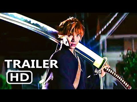 bleach-official-trailer-(2018)-live-action-movie-hd