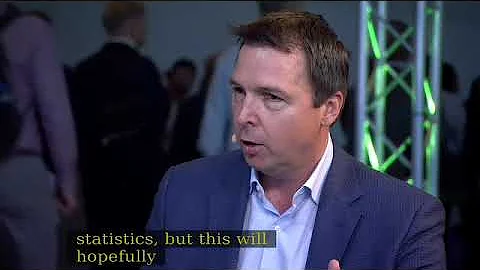 #IBC2019 - The impact of 5g on sport