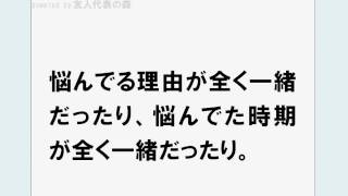 結婚式スピーチ 友人への手紙でのスピーチマナー 内容とは Ayuka Media