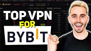 Top 3 Best VPN for Bybit in USA screenshot 5