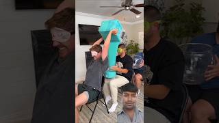 Ye kitna ganda hai #funny #comedy #entertainment #mrbeast