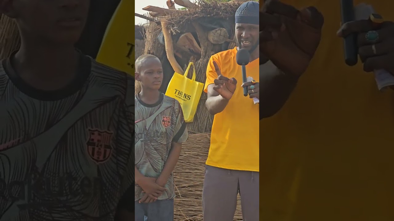 Bien fait n'as jamais perdu Dieu merci a toutes les donateur