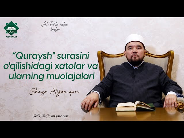 Birinchi marta jinsiy aloqa porno