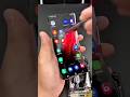 Foldable Screen.When will this phone be released for mass production?