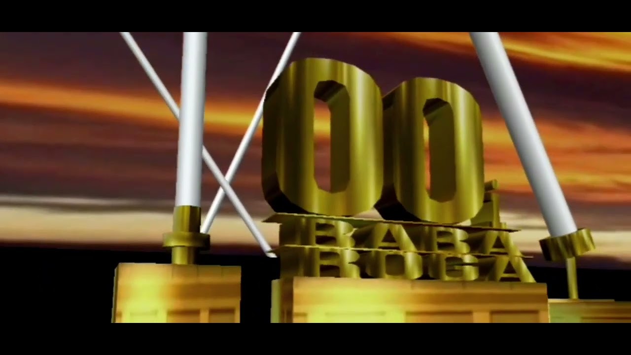 00i baba roga (REUPLOAD) - YouTube