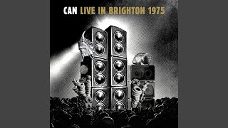 Brighton 75 Drei (Live)