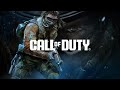 How To Pre-Order And Download MW4 (Modern Warfare 4) On PS5