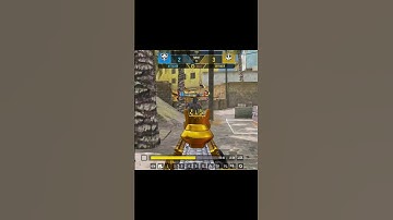 1v4 |. CODM | #codm #codmcollateral #callofduty #cod #codmvoicelines #videogame #m2boyt