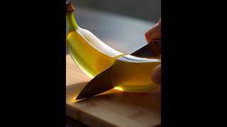 #asmr #fruit #cuttingfruit