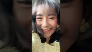freya 🐸. #jkt48 #jkt48newera #videoshort