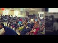 Guest Lecture On "Features of Extra High Voltage Circuit Breakers" | Methodist