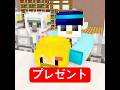 決めつけてくる通販番組