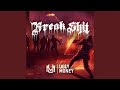 Break Shit mp3